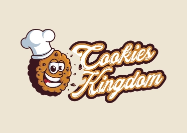 Cookies Kingdom