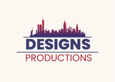 Design Productions
