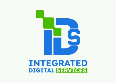Integrates Digital Service
